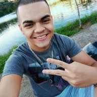 marcos uchoa