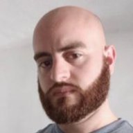 L G