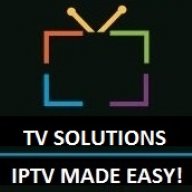 tvsolutions