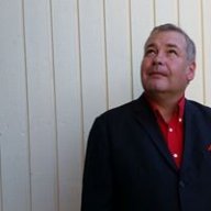 Marcello Colombo