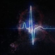 skyboxfaq