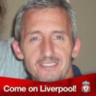 Dave Kiely