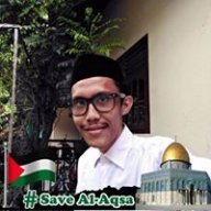 wahyuhidayat29