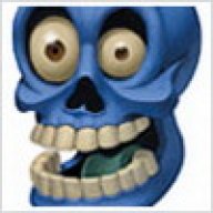 janer