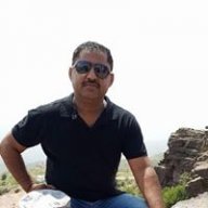 Javid ul rehman