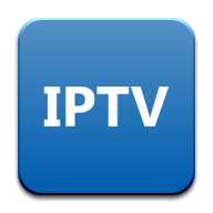 SatCable1PTV