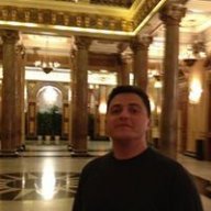 Eldeniz