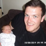 Jackthelad88