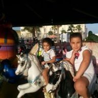 Anouer
