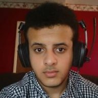 Saeed97