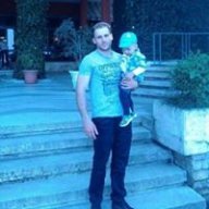 ardian