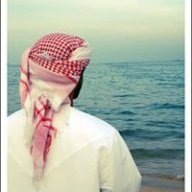 dr.uae