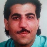 hamdan