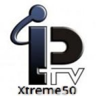 Xtreme50