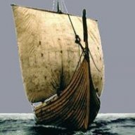 Rocksailor