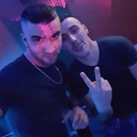 mikaxx