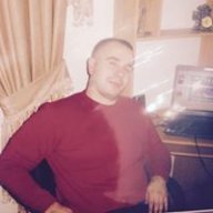 Kujtim salihu