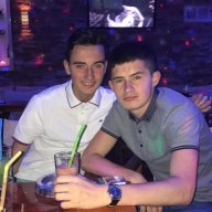 dannymclean88