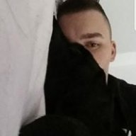 JohnPesch