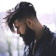 houssemr