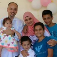 Hussein Fawaz