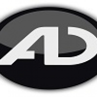 AD_Networks