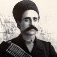 ArianSadeghi