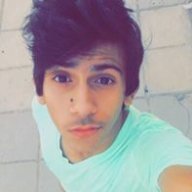 M.alshaikhi