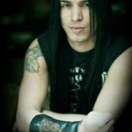 fallingsnow87