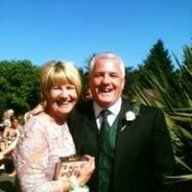Fatbhoy