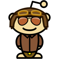 cuko