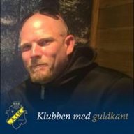 Mats542