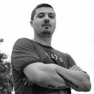 Alex Blomkvist