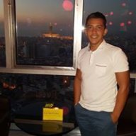 Wissam82