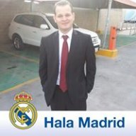 MOHAMED ELHALAK