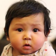 Huy Huynh