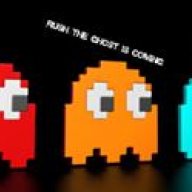 gamingforce