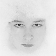 Simon Durkee