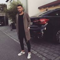 gokhanplaya