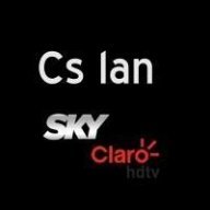 Cs lan