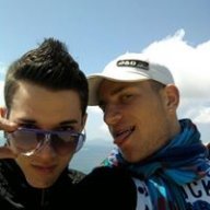 Bumby91
