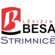 Besa