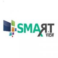 smartview