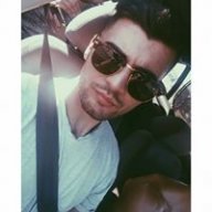 João Gouveia
