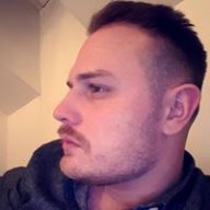 Kristoffer wey