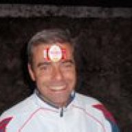 Cardoso
