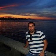 Nuno Agostinho