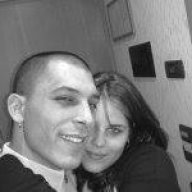 francesco.lb