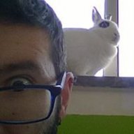 Filipe Pereira