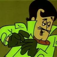 Cesar